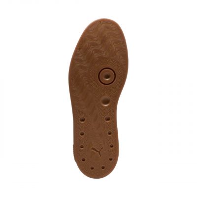 6. Buty Puma Club II M 397447 19
