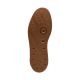6. Buty Puma Club II M 397447 19