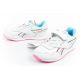15. Buty Reebok Royal Jr 100033283