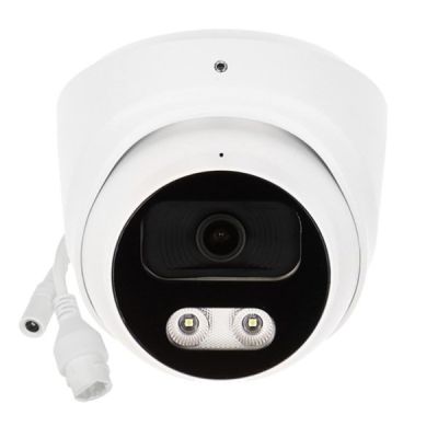 Kamera IP APTI AI811VA3IL-28W - 8 Mpx 2.8 mm APTI