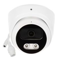 Kamera IP APTI AI811VA3IL-28W - 8 Mpx 2.8 mm APTI