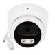 Kamera IP APTI AI811VA3IL-28W - 8 Mpx 2.8 mm APTI
