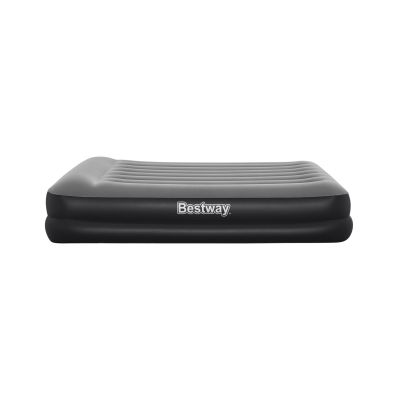 7. Bestway 67403 Dmuchany Materac 203x152x46cm