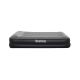 7. Bestway 67403 Dmuchany Materac 203x152x46cm