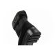 18. Buty zimowe Progres W PROGJ-21-13