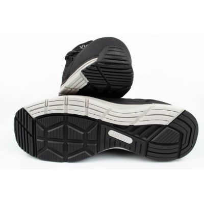10. Buty Vismo S1P ESD SRC M ER80