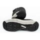 10. Buty Vismo S1P ESD SRC M ER80