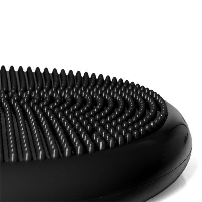 17. Dysk pompowany PROFIT DK 2111