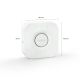 11. Mostek Hue Bridge Philips 929001180642 - inteligentne sterowanie oświetleniem SMART HOME HUE BRIDGE