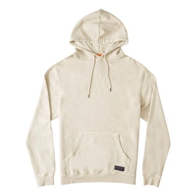 7. Bluza DC Sw Star Ltsd Ph M Otlr M ADYFT03358-CZJ0