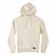 7. Bluza DC Sw Star Ltsd Ph M Otlr M ADYFT03358-CZJ0