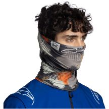 Bandana BUFF ORIGINAL ECOSTRETCH MOTO 26212 MULTI