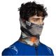 Bandana BUFF ORIGINAL ECOSTRETCH MOTO 26212 MULTI