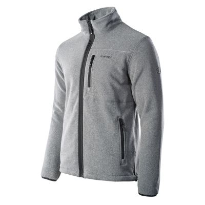 3.  Polar Hi-tec porto M 92800326513