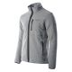 3.  Polar Hi-tec porto M 92800326513