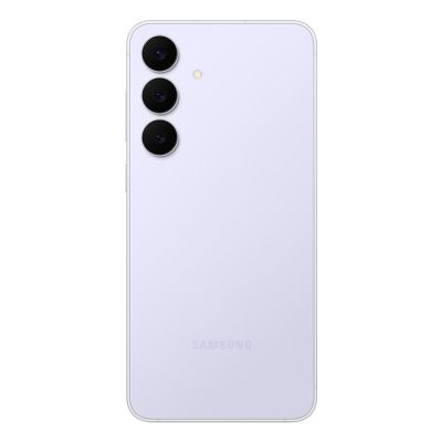 3. Samsung Galaxy S25 FE (S731) 5G 8/512GB Icyblue