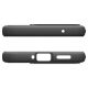 3. Etui Spigen Rugged Armor na Xiaomi 15T - czarne
