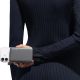 14. Powerbank Cuktech CP132ML 10000mAh kompatybilny z MagSafe - czarny