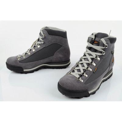 20. Buty trekkingowe Aku Ultralight W 36510415