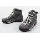 20. Buty trekkingowe Aku Ultralight W 36510415