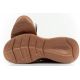 4. Buty Skechers Skech-Lite Pro M 232958/TNBK