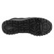 4. Columbia Burnsider Omni-Heat Infinity 2128831010 Czarne 44