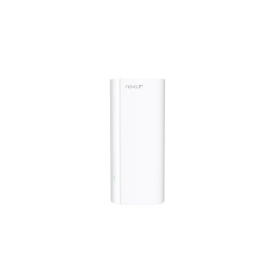 2. Tenda ME3 Pro 2-pack Mesh BE3600 802.11.be Wi-Fi 7