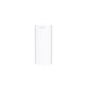 2. Tenda ME3 Pro 2-pack Mesh BE3600 802.11.be Wi-Fi 7