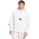 2. Bluza adidas Z.N.E. Hoodie M JF2454