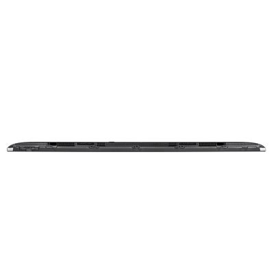 18. Telewizor Samsung QE75QN85FAU Neo QLED 75'' 4K Ultra HD 144 Hz Tizen Dolby Atmos Srebrny