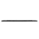 18. Telewizor Samsung QE75QN85FAU Neo QLED 75'' 4K Ultra HD 144 Hz Tizen Dolby Atmos Srebrny