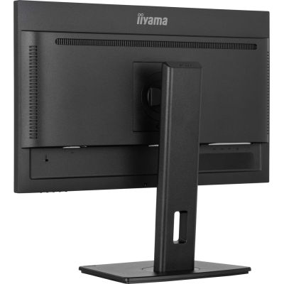 7. Monitor USB-C, LAN, DP-Out (dock), 300cd