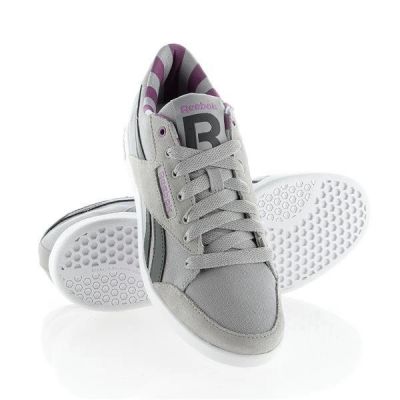 7. REEBOK FABULISTA V45091