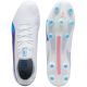 4. Buty piłkarskie Puma King Ultimate FG/AG 107809 02