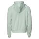 7. Bluza Fitanu Marico W 92800624135