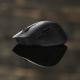 9. ASUS ProArt Mouse MD301 myszka Uniwersalne Po prawej stronie RF Wireless + Bluetooth + USB Type-A Optyczny 8000 DPI