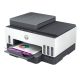 7. Urządzenie wielofunkcyjne HP Smart Tank 790 4WF66A