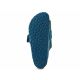 5. Klapki Birkenstock Kyoto W 1026822