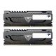 14. Viper Steel 8 GB DDR4 3600MHz DIMM PVS48G360C8