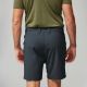 8. Spodenki Fjällräven Abisko Trail Stretch Shorts M F12200165-555