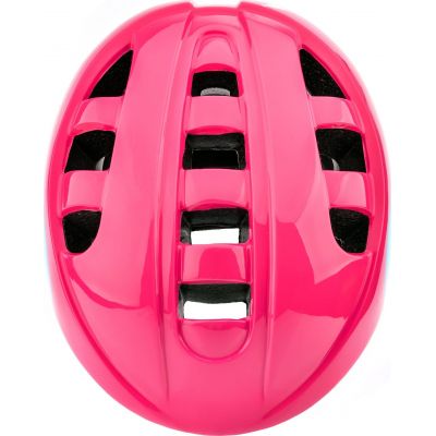 22. Kask rowerowy Meteor KS08 MTR 24908-24909