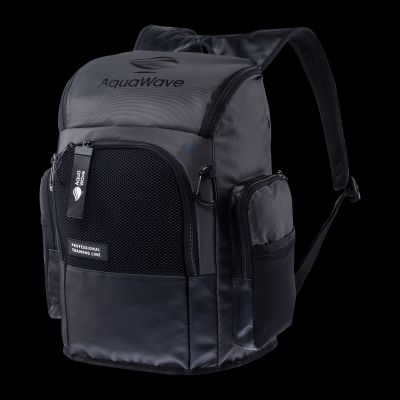 Plecak MAGDALENA BACKPACK S