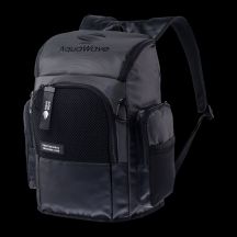 Plecak MAGDALENA BACKPACK S