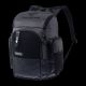 Plecak MAGDALENA BACKPACK S