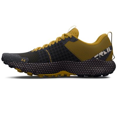 3. Buty do biegania Under Armour U HOVR DS Ridge TR M 3025852-003