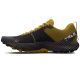 3. Buty do biegania Under Armour U HOVR DS Ridge TR M 3025852-003