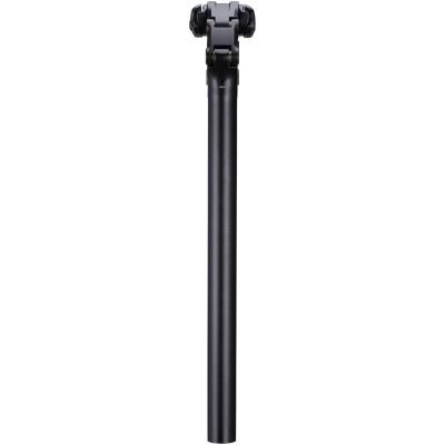 Sztyca rowerowa BBB ActionPost suspension 400mm   30,9mm