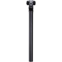 Sztyca rowerowa BBB ActionPost suspension 400mm   30,9mm