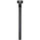 Sztyca rowerowa BBB ActionPost suspension 400mm   30,9mm
