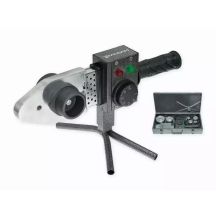 Zgrzewarka do rur 800W 16-50mm